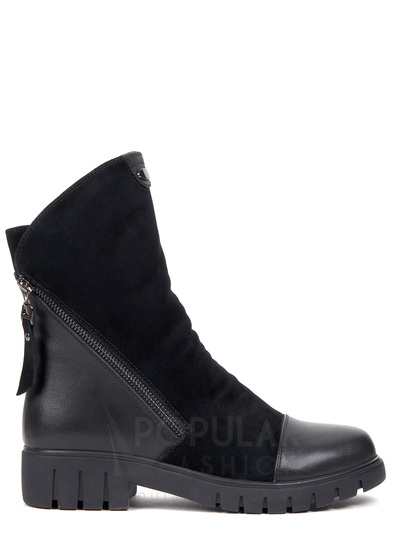 Ботинки CARDICIANA