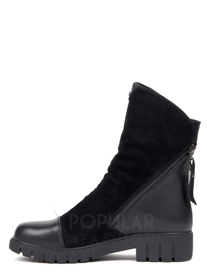 Ботинки CARDICIANA