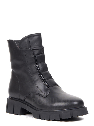 Ботинки CARDICIANA