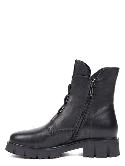 Ботинки CARDICIANA