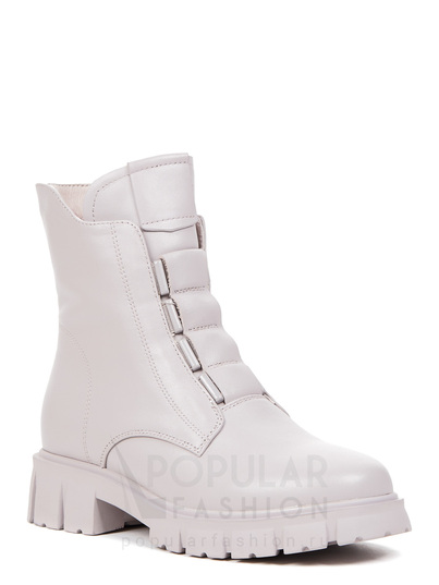 Ботинки CARDICIANA