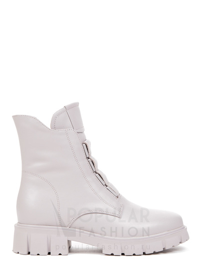 Ботинки CARDICIANA