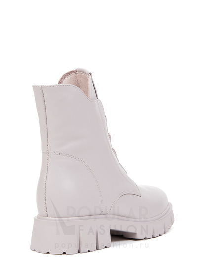 Ботинки CARDICIANA