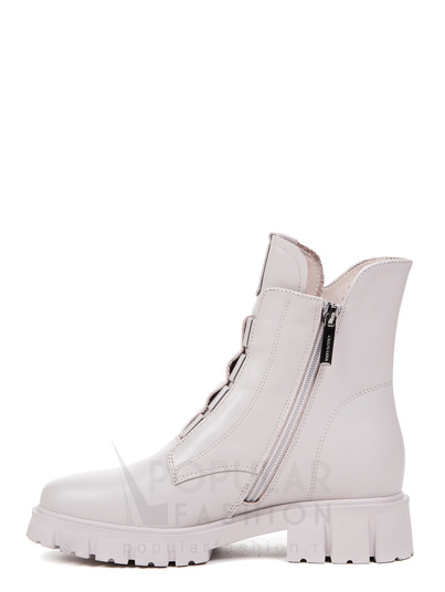 Ботинки CARDICIANA