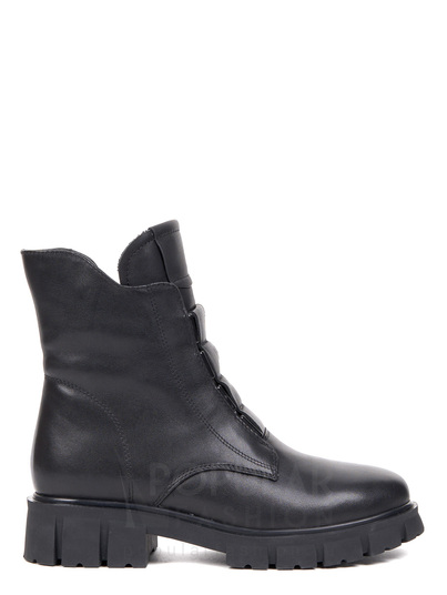 Ботинки CARDICIANA