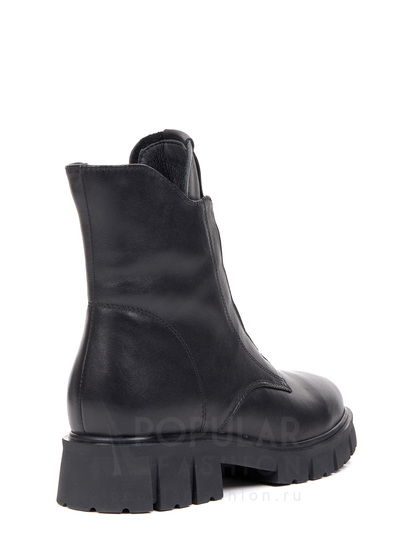 Ботинки CARDICIANA