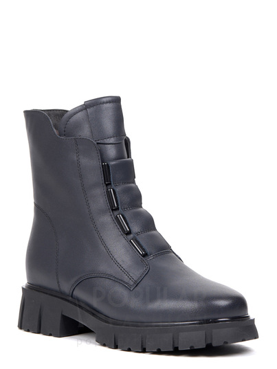 Ботинки CARDICIANA