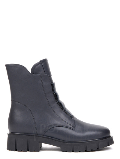 Ботинки CARDICIANA