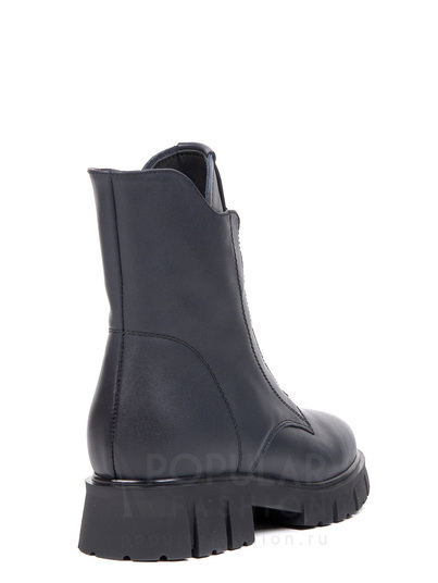 Ботинки CARDICIANA