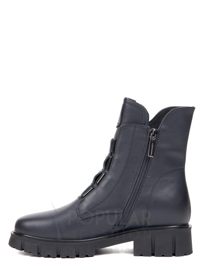 Ботинки CARDICIANA