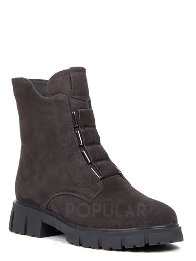 Ботинки CARDICIANA