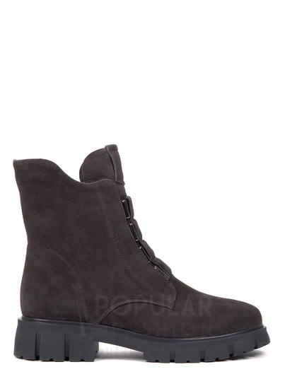 Ботинки CARDICIANA