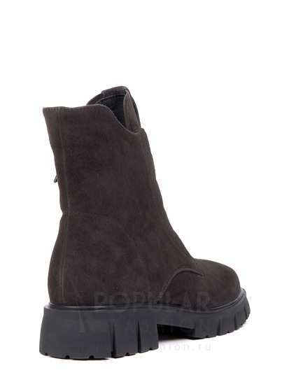 Ботинки CARDICIANA