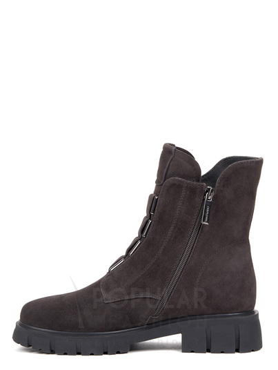 Ботинки CARDICIANA