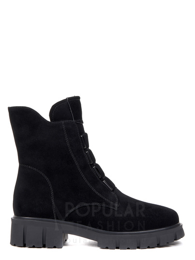 Ботинки CARDICIANA