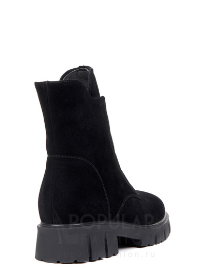 Ботинки CARDICIANA