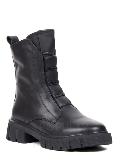 Ботинки CARDICIANA