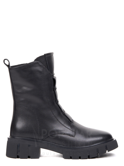 Ботинки CARDICIANA