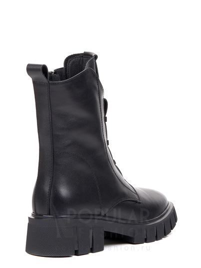 Ботинки CARDICIANA