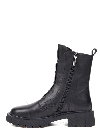 Ботинки CARDICIANA