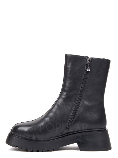 Ботинки BAYNEZZ