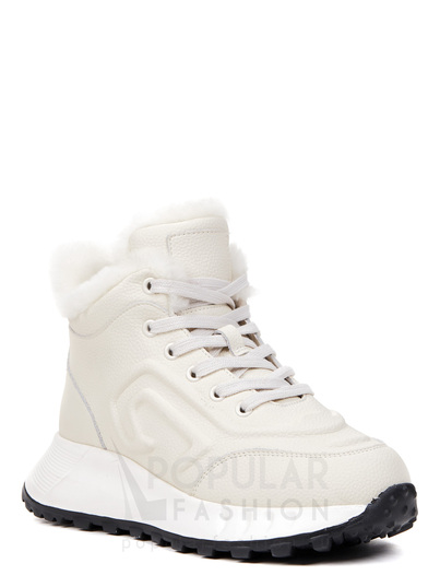 Кроссовки LIFEXPERT