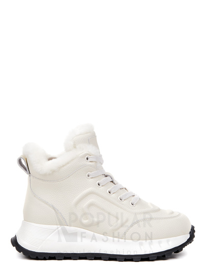 Кроссовки LIFEXPERT