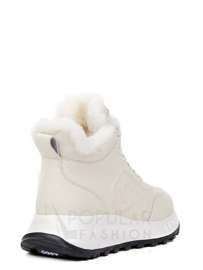 Кроссовки LIFEXPERT