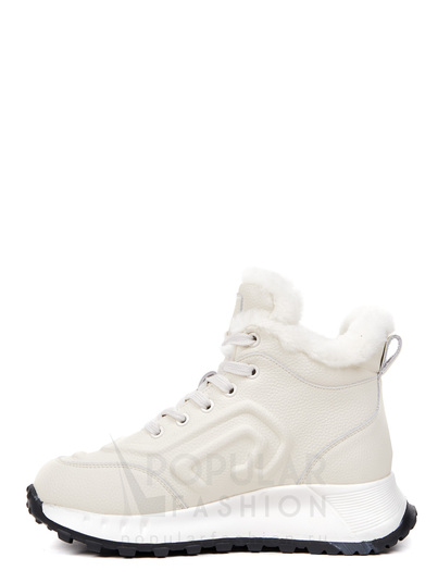 Кроссовки LIFEXPERT