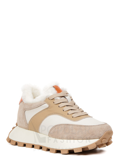 Кроссовки BAYNEZZ