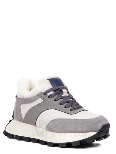 Кроссовки BAYNEZZ