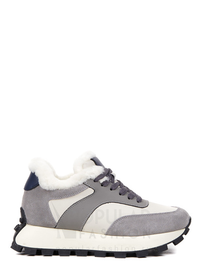 Кроссовки BAYNEZZ