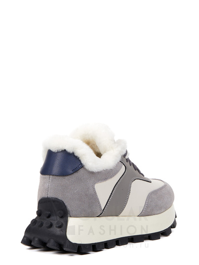 Кроссовки BAYNEZZ