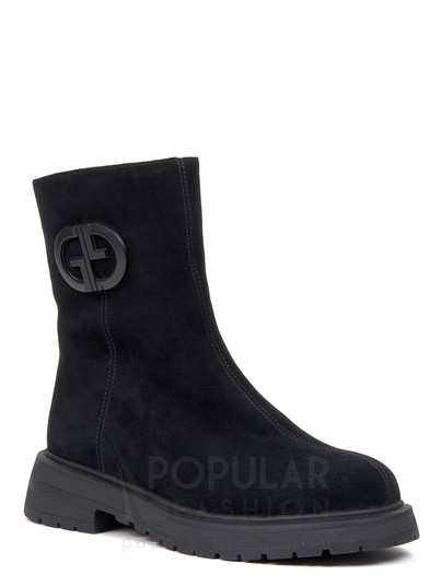 Ботинки CARDICIANA