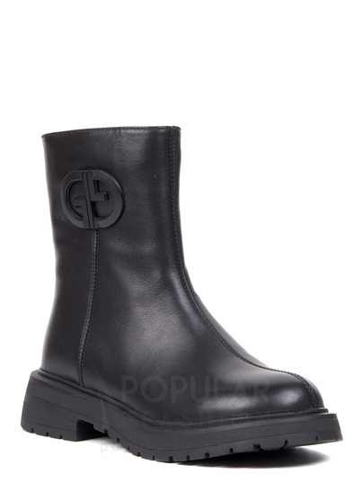 Ботинки CARDICIANA