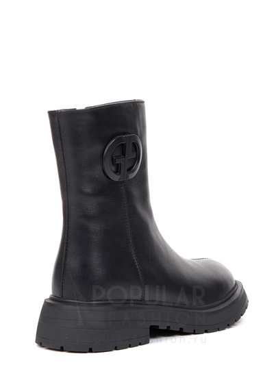 Ботинки CARDICIANA