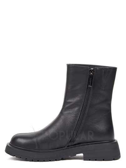 Ботинки CARDICIANA