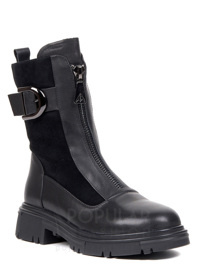 Ботинки CARDICIANA