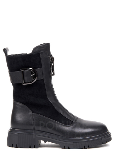 Ботинки CARDICIANA