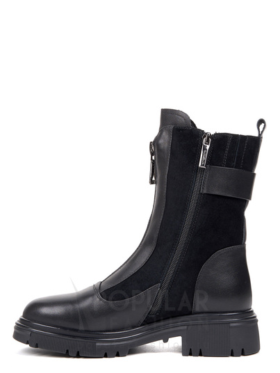 Ботинки CARDICIANA