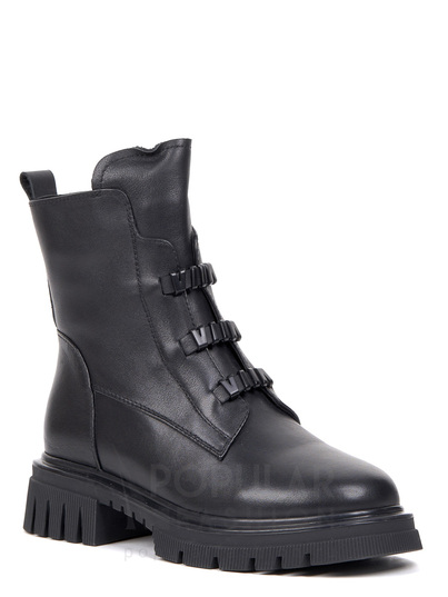 Ботинки CARDICIANA