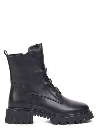 Ботинки CARDICIANA