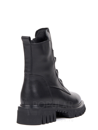 Ботинки CARDICIANA