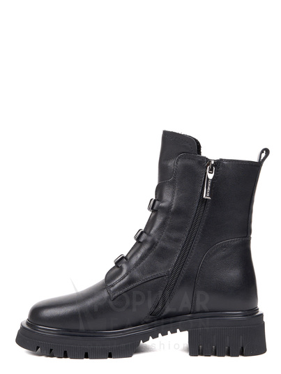 Ботинки CARDICIANA