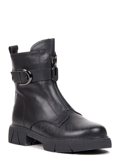 Ботинки CARDICIANA