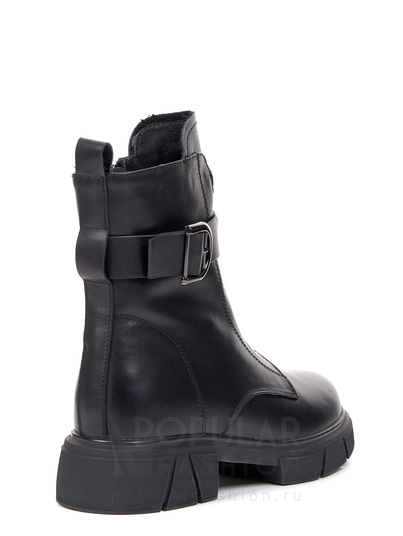 Ботинки CARDICIANA