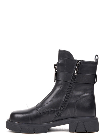 Ботинки CARDICIANA