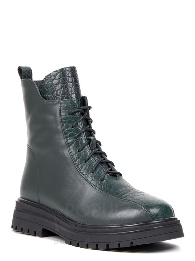 Ботинки CARDICIANA