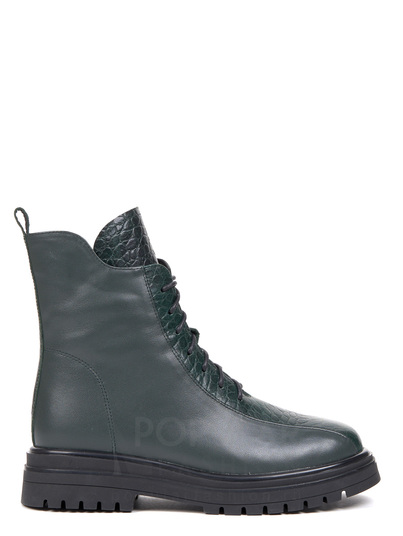 Ботинки CARDICIANA