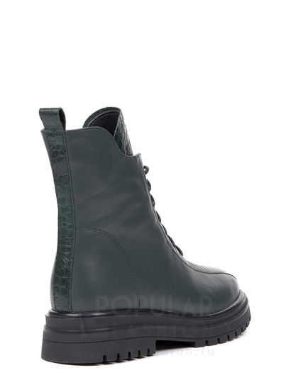 Ботинки CARDICIANA